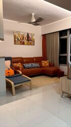 Blk 357A Ubi Grove (Geylang), HDB 4 Rooms #602580661